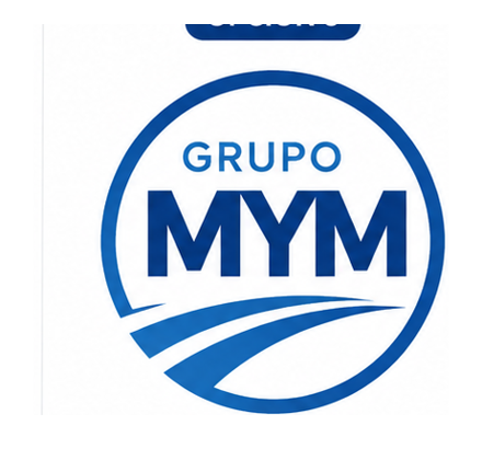 GRUPO MYM